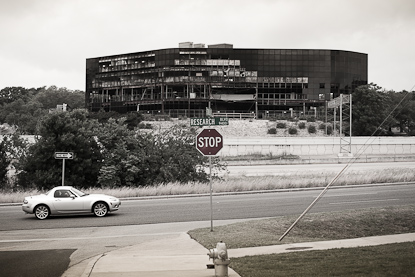 2010-05-10-austinday2-1.jpg