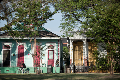 2010-05-11-neworleans-day1-10.jpg