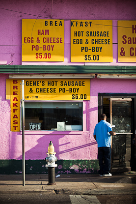 2010-05-11-neworleans-day1-11.jpg