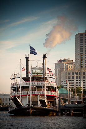 2010-05-11-neworleans-day1-23.jpg