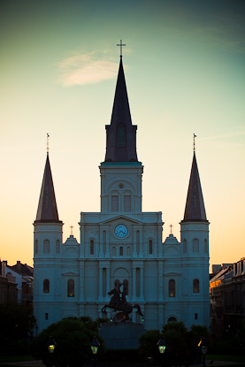 2010-05-11-neworleans-day1-24.jpg