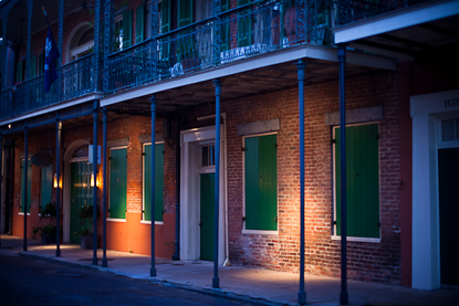 2010-05-11-neworleans-day1-26.jpg