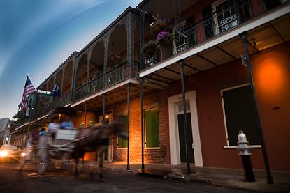 2010-05-11-neworleans-day1-27.jpg