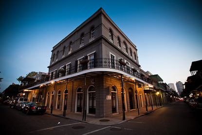 2010-05-11-neworleans-day1-29.jpg