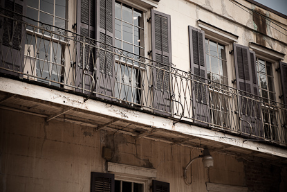 2010-05-11-neworleans-day1-3.jpg