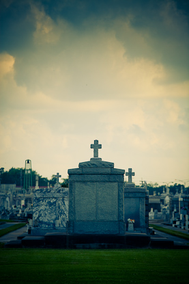 2010-05-12-cemetery-10.jpg