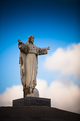 2010-05-12-cemetery-11.jpg