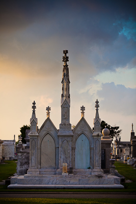 2010-05-12-cemetery-17.jpg