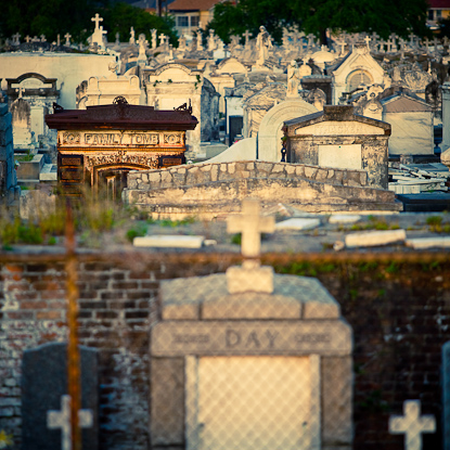 2010-05-12-cemetery-18.jpg