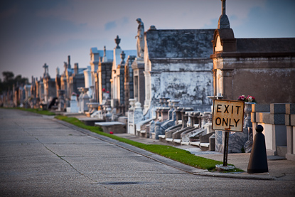 2010-05-12-cemetery-19.jpg