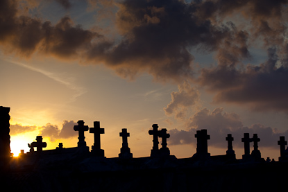 2010-05-12-cemetery-21.jpg