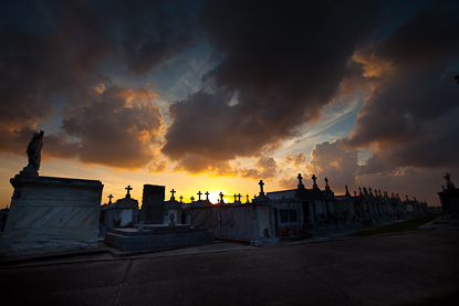 2010-05-12-cemetery-22.jpg