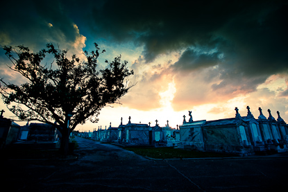 2010-05-12-cemetery-23.jpg