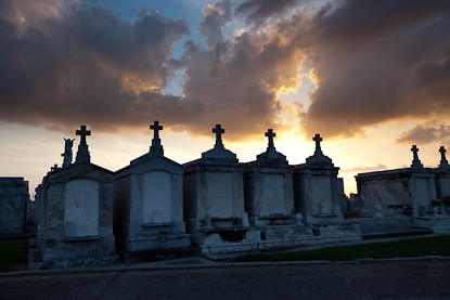 2010-05-12-cemetery-24.jpg