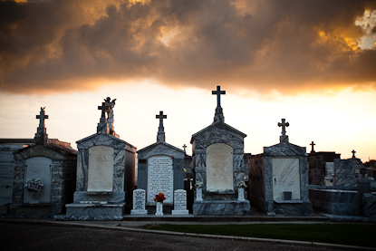 2010-05-12-cemetery-25.jpg