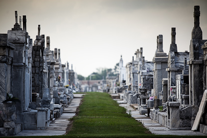 2010-05-12-cemetery-3.jpg