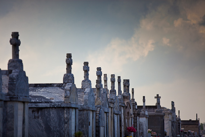 2010-05-12-cemetery-4.jpg