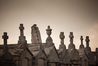 2010-05-12-cemetery-5.jpg