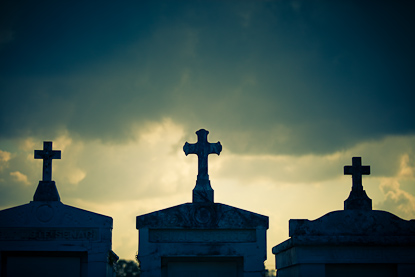 2010-05-12-cemetery-8.jpg